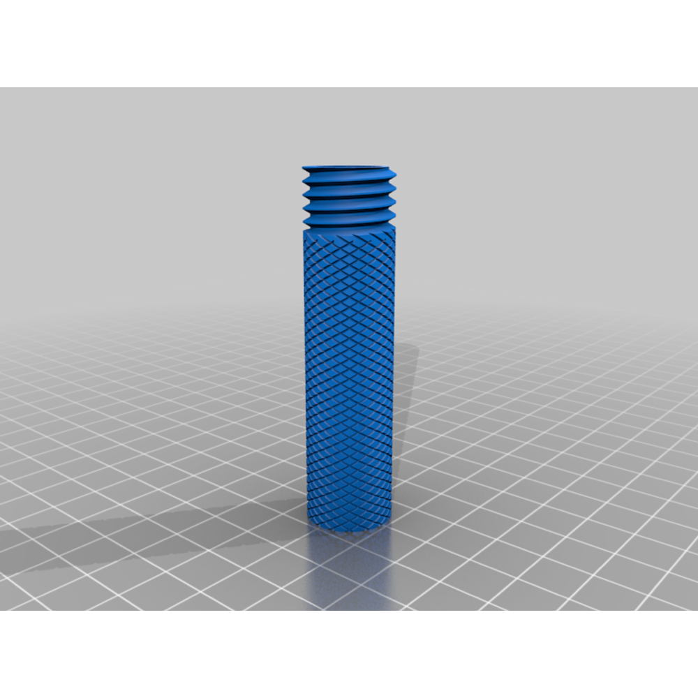 Bisiklet Paketleme 12 mm Mil Desteği görsel 4