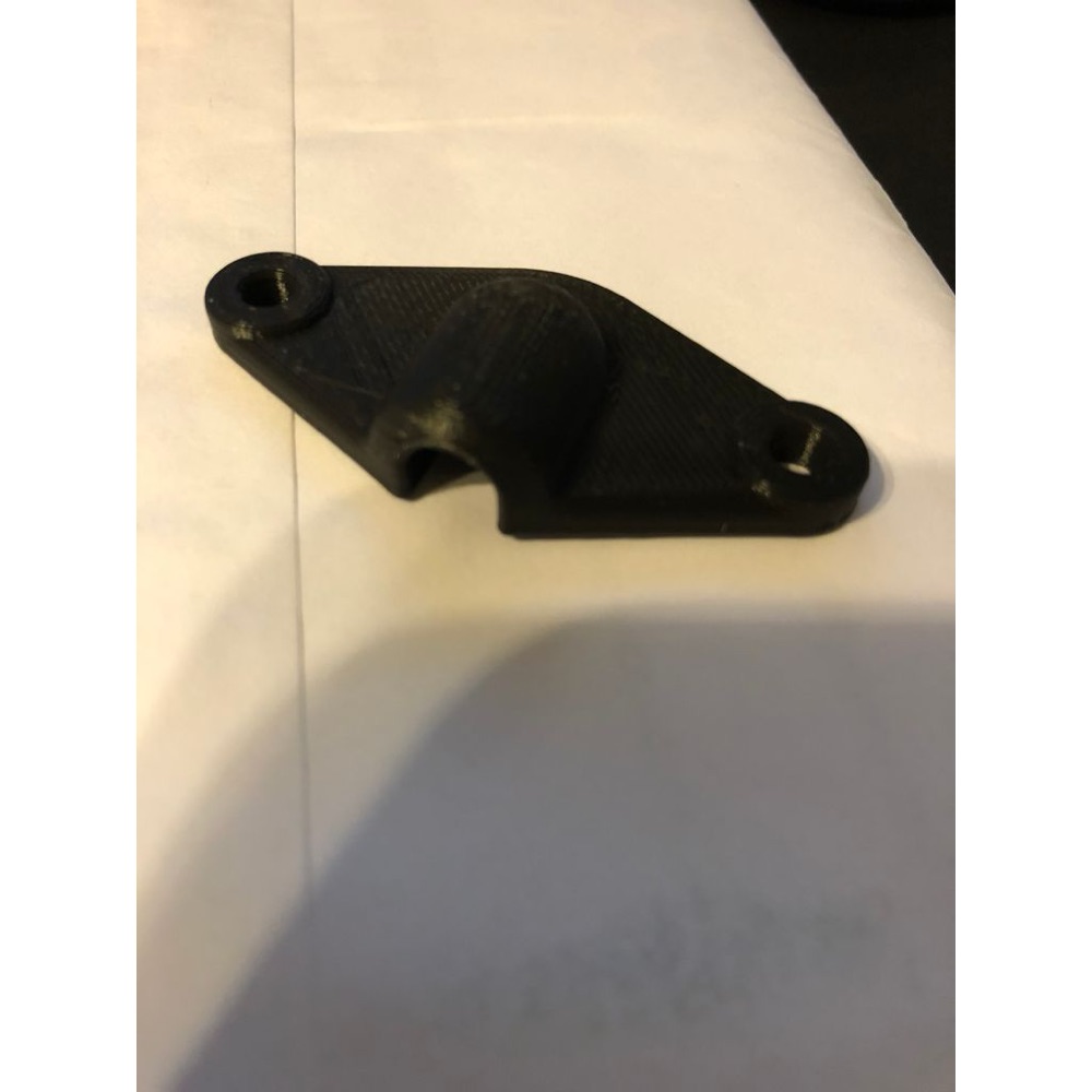 Viking Kayak Tackle Pod İçin Transducer Montaj Kiti görsel 8