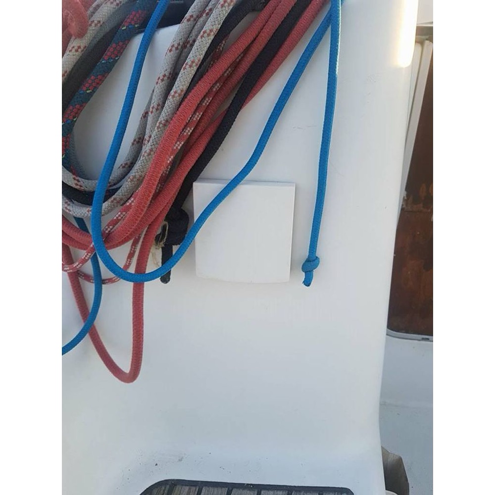 Raymarine ST60 Enstrumani Icin Gunes Ortusu görsel 2