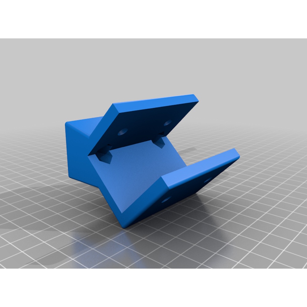 Pontoon Tekne Capa/Seyir Lambası Montajı görsel 3