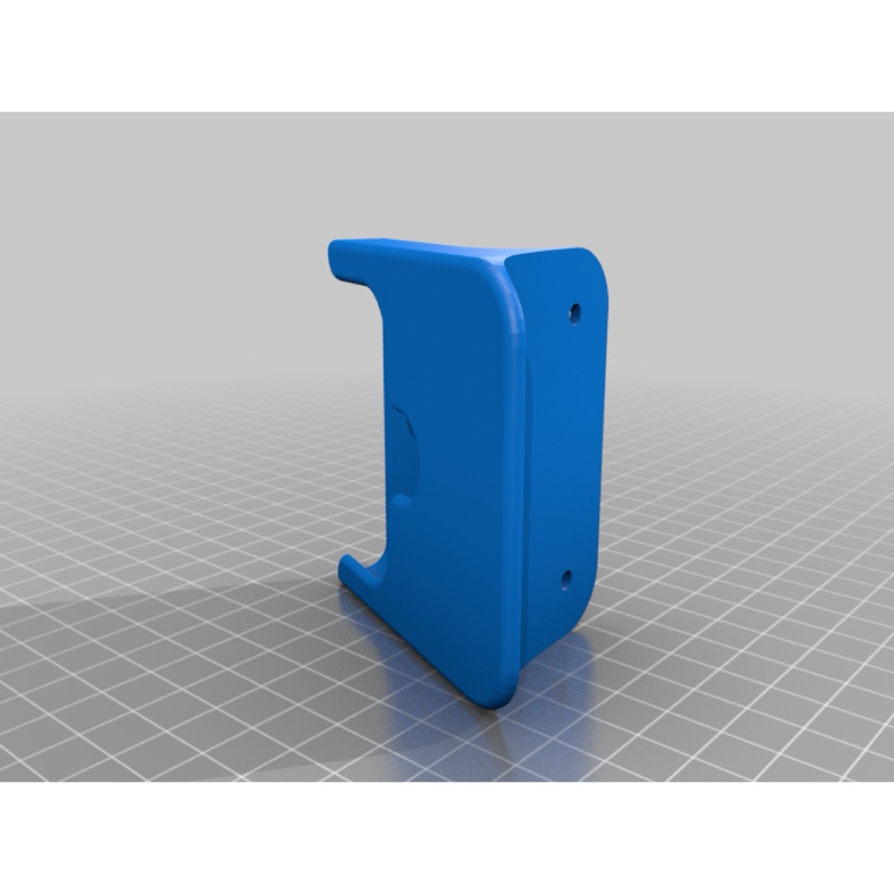 VW T4 Ön Tabla iPhone 7 Stand görsel 5