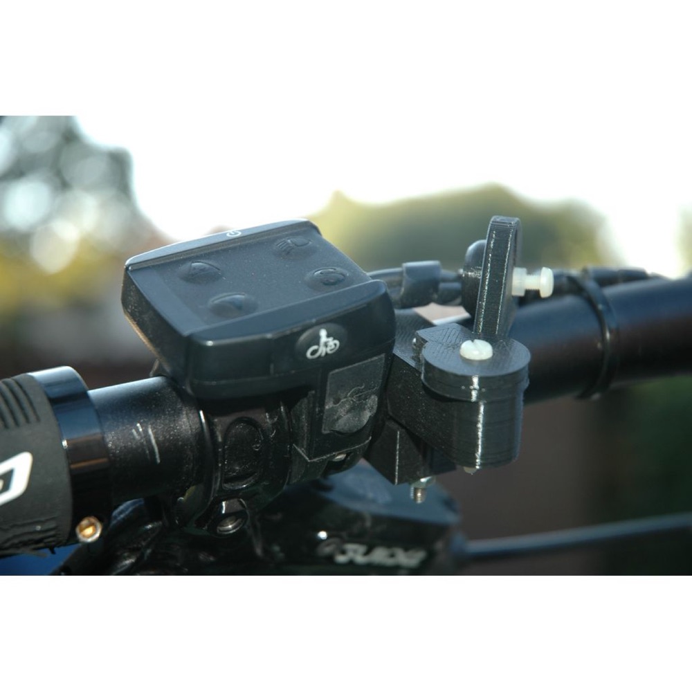 Yamaha E-Bike Yaya Modu Düğme Mekanizması
