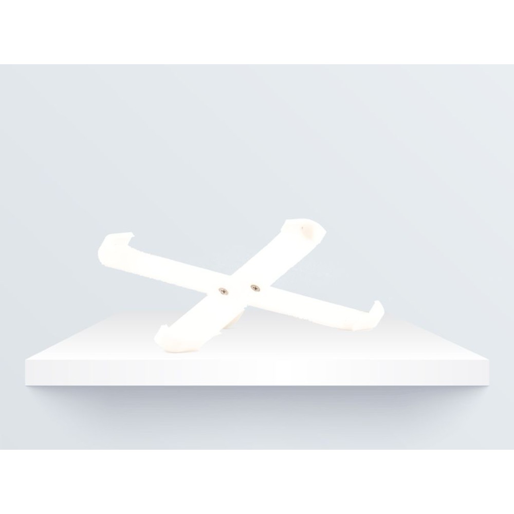 Bisiklet GPS Tutucusu (5 İnç) görsel 2