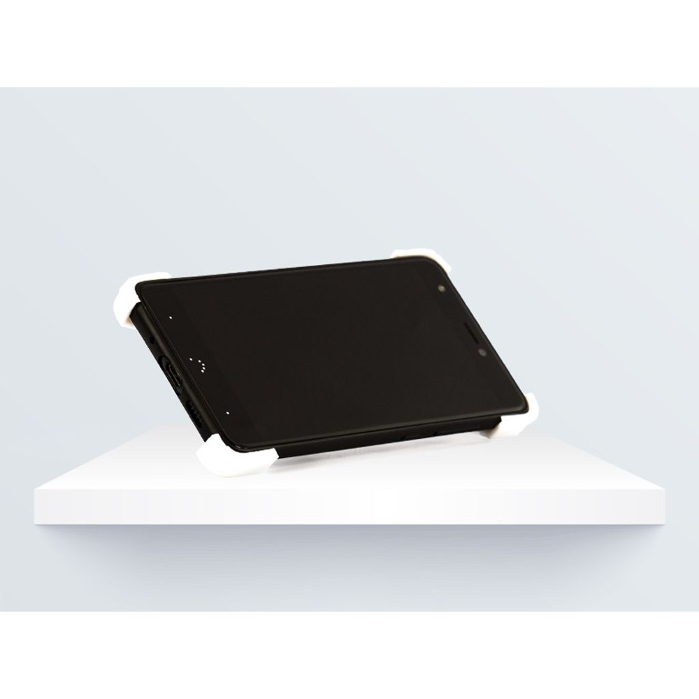Bisiklet GPS Tutucusu (5 İnç) görsel 3
