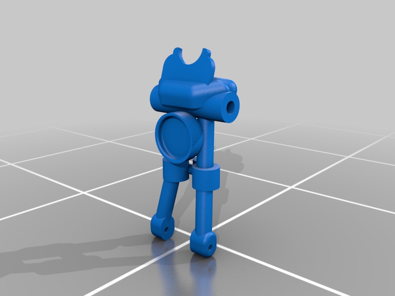 Ducati Küçük Yedek Parça görsel 4