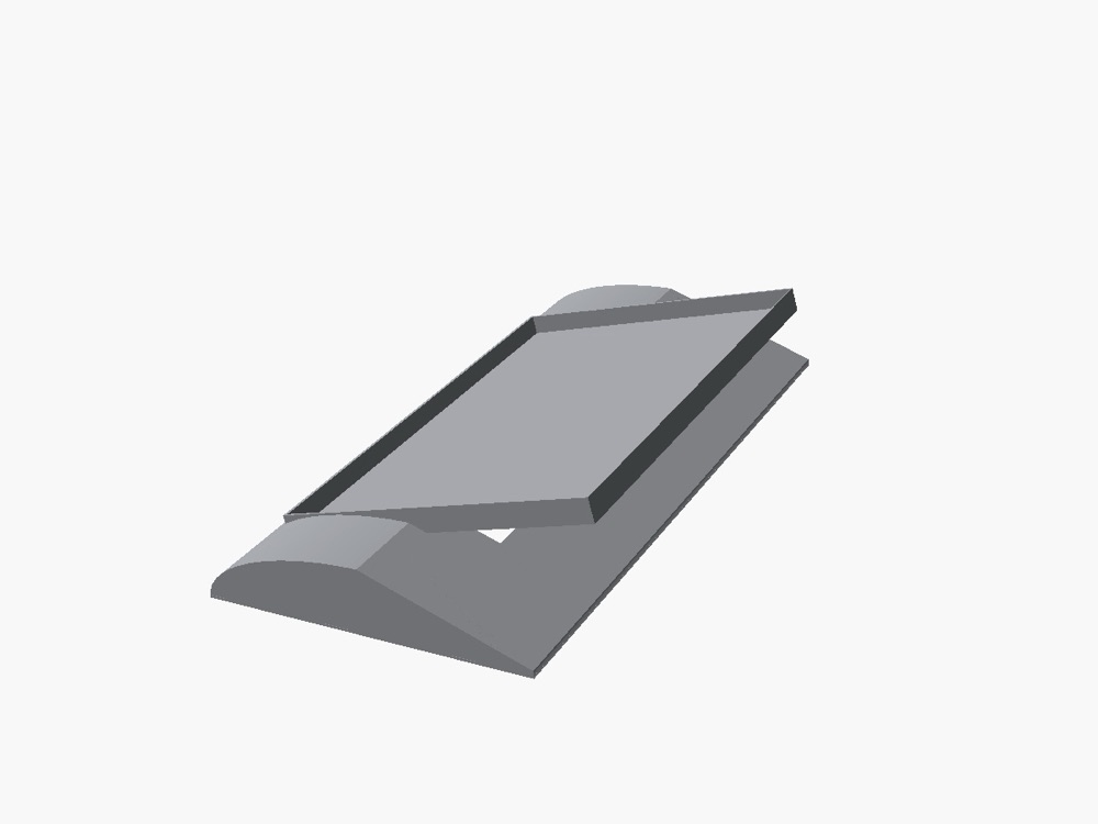 Samsung Tab 8 Tablet Tutucusu (BMW Uyumlu) görsel 3