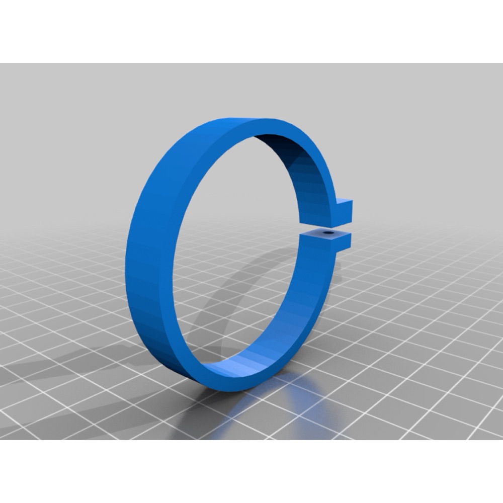 Honda VTR1000F Firestorm Yağ Toplama Kabı