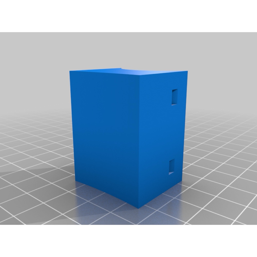 Minimalist Bisiklet Telefon Tutucusu görsel 4