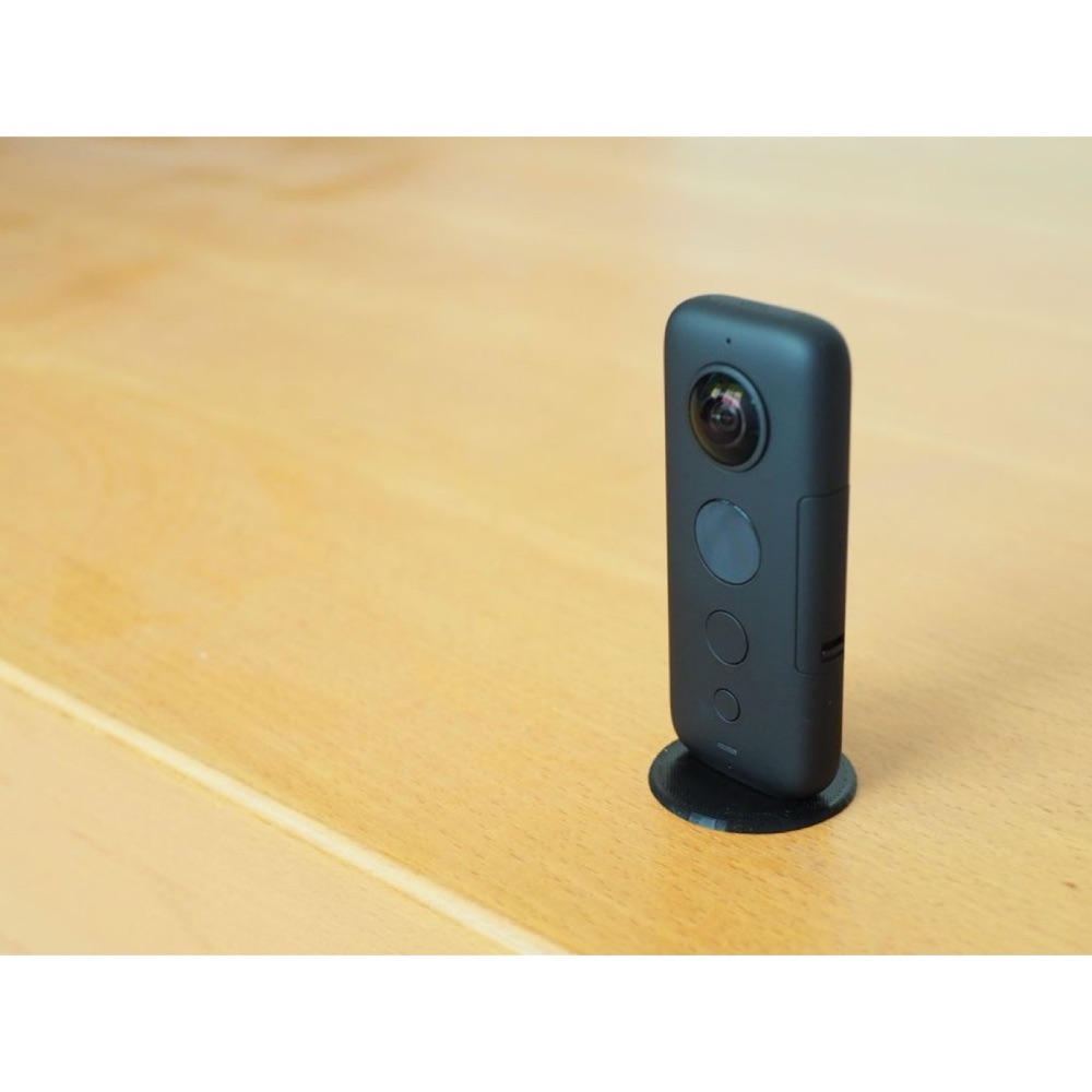 Insta360 One X Mini Masa Standı