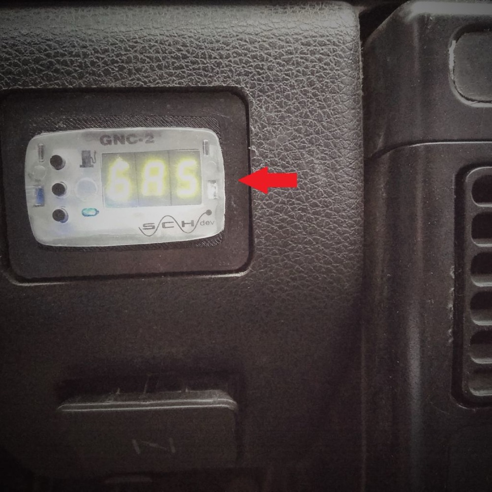 Fiat Uno / Duna Torpido Kapağı görsel 2