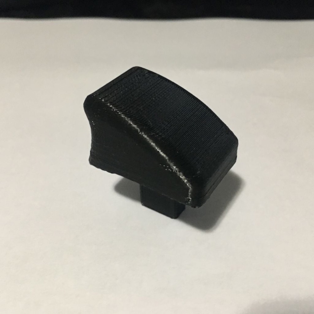 Porsche 944 911 924 Seat Mandal