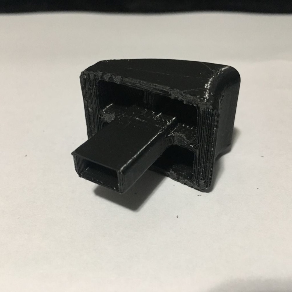 Porsche 944 911 924 Seat Mandal görsel 4