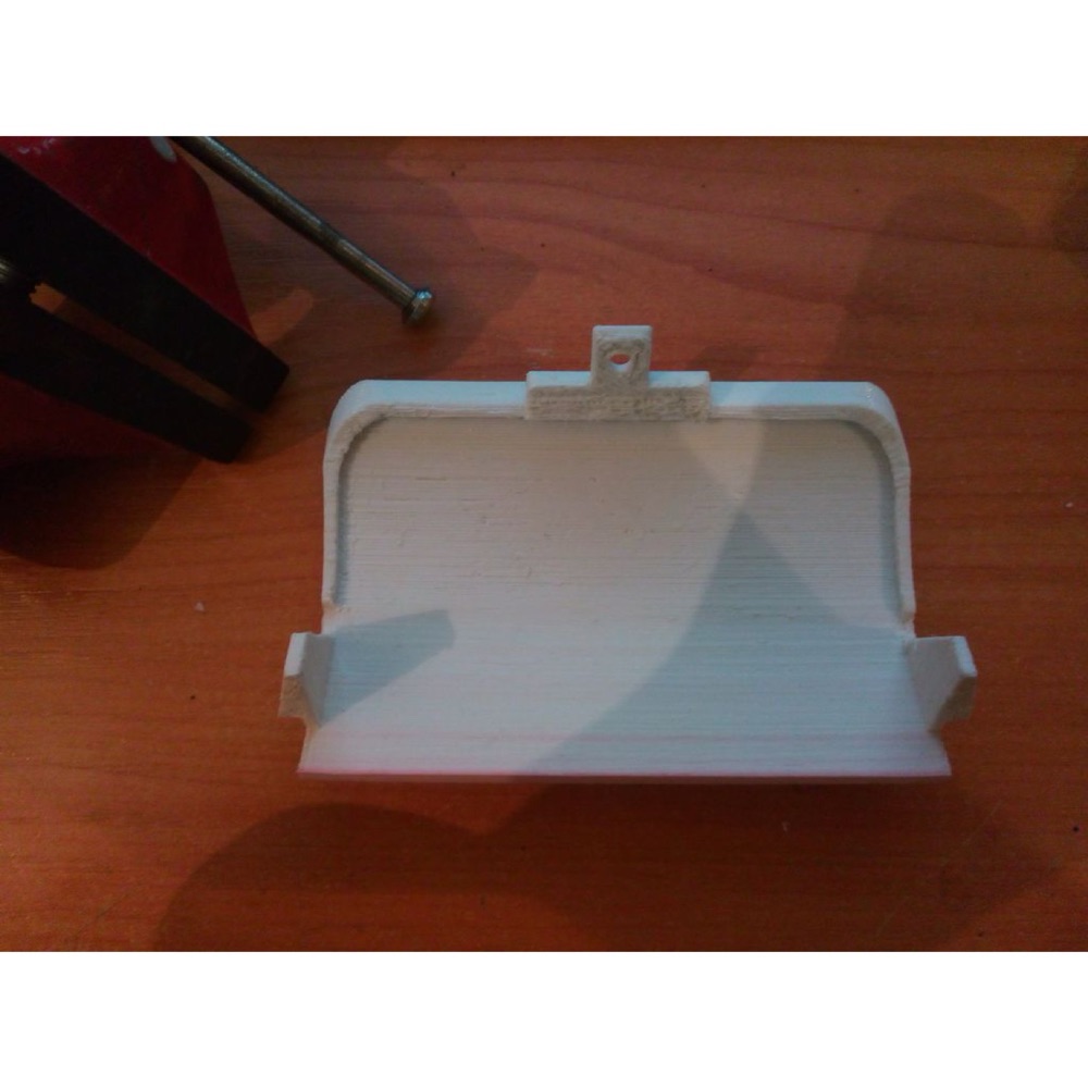 Ford Mondeo MK3 iç trim parçası