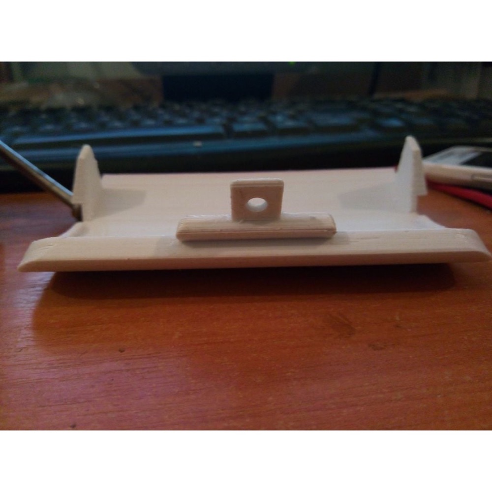 Ford Mondeo MK3 iç trim parçası görsel 2
