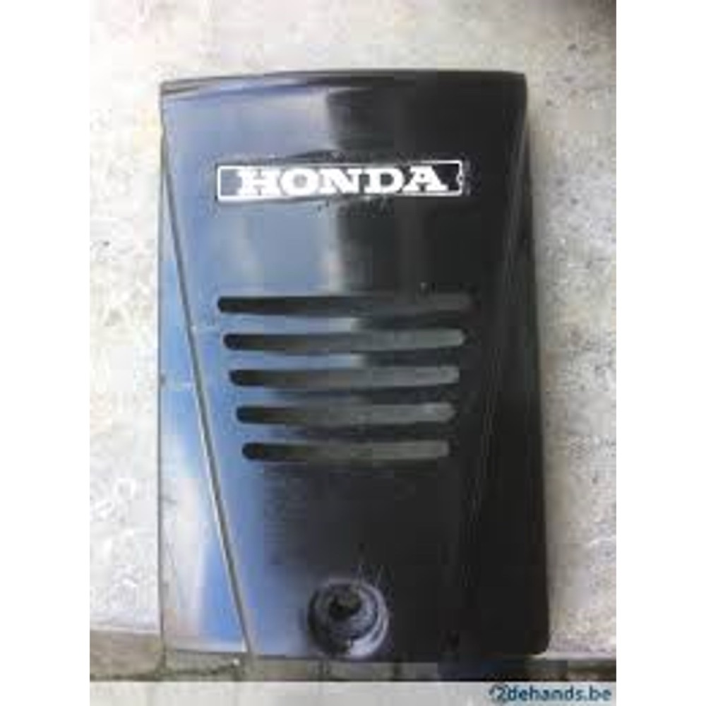 Honda PA50 Ön Maskesi