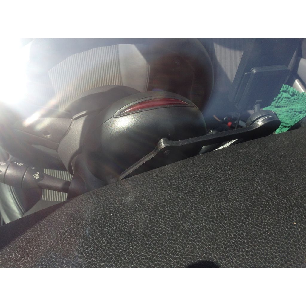 MINI R56 BMW Ahizesiz Ekran Aparatı görsel 2