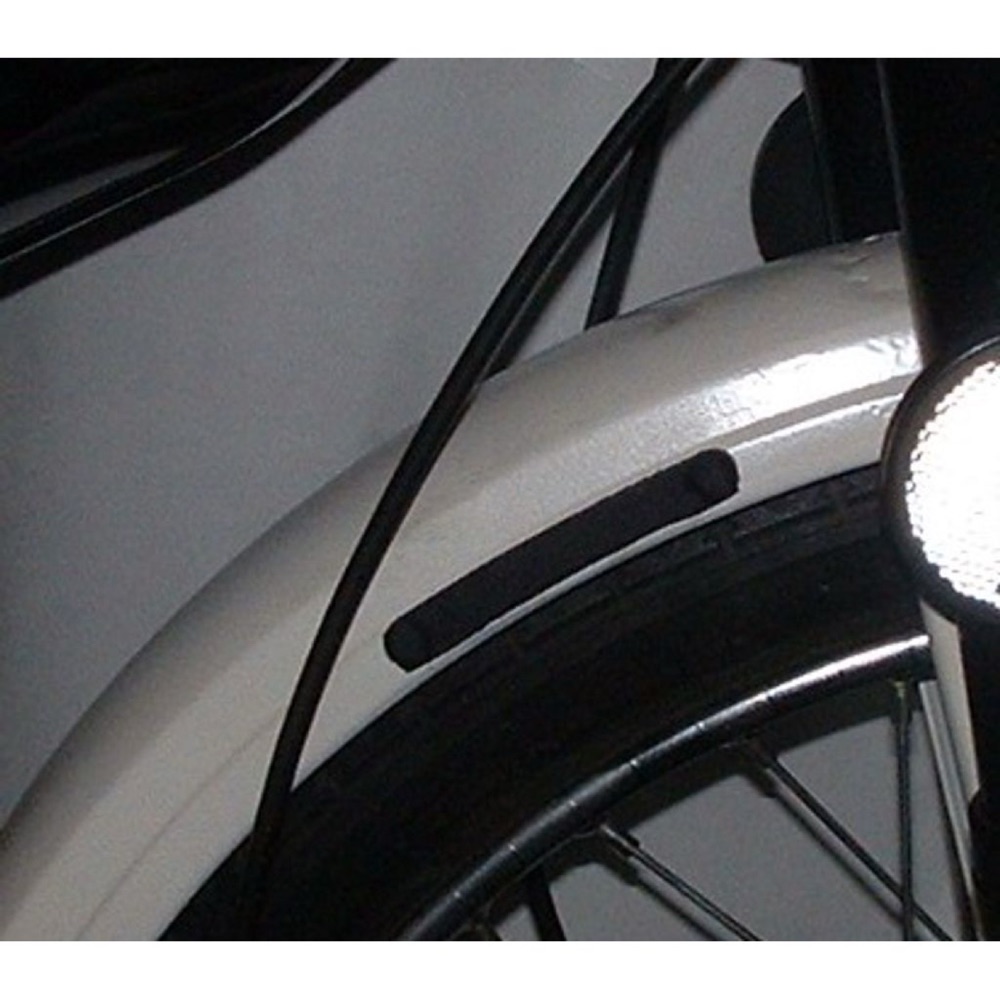 Honda PA50 Gaz/Debriyaj Kablo Kılavuzu görsel 2
