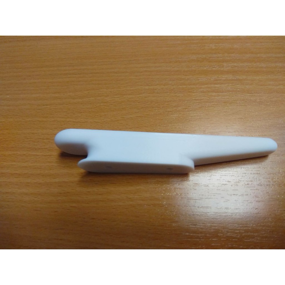 Yelken Jam (Kilitleme) Cleat'i