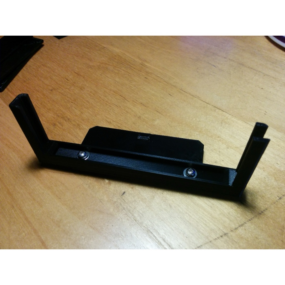 Nexus 5 Tutucu (Mercedes W211 Uyumlu) görsel 3