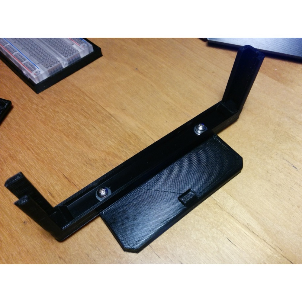 Nexus 5 Tutucu (Mercedes W211 Uyumlu) görsel 4