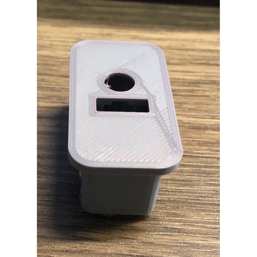 Honda Civic 2003 USB / Ses girişi konsol adaptörü