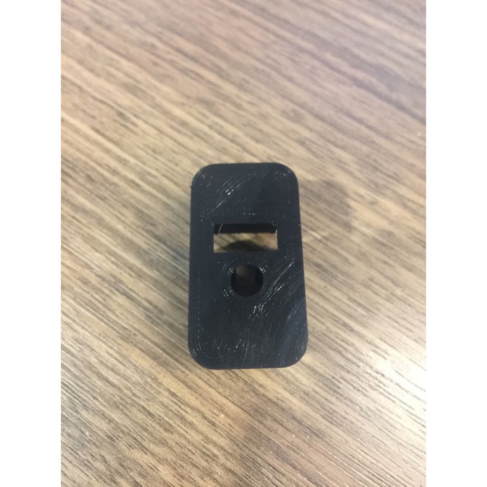 Honda Civic 2003 USB / Ses girişi konsol adaptörü görsel 3