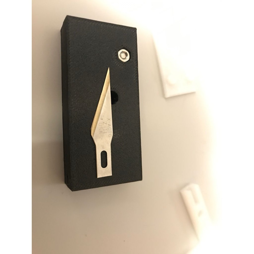 Bisiklet Hidrolik Hortum Kesici görsel 4