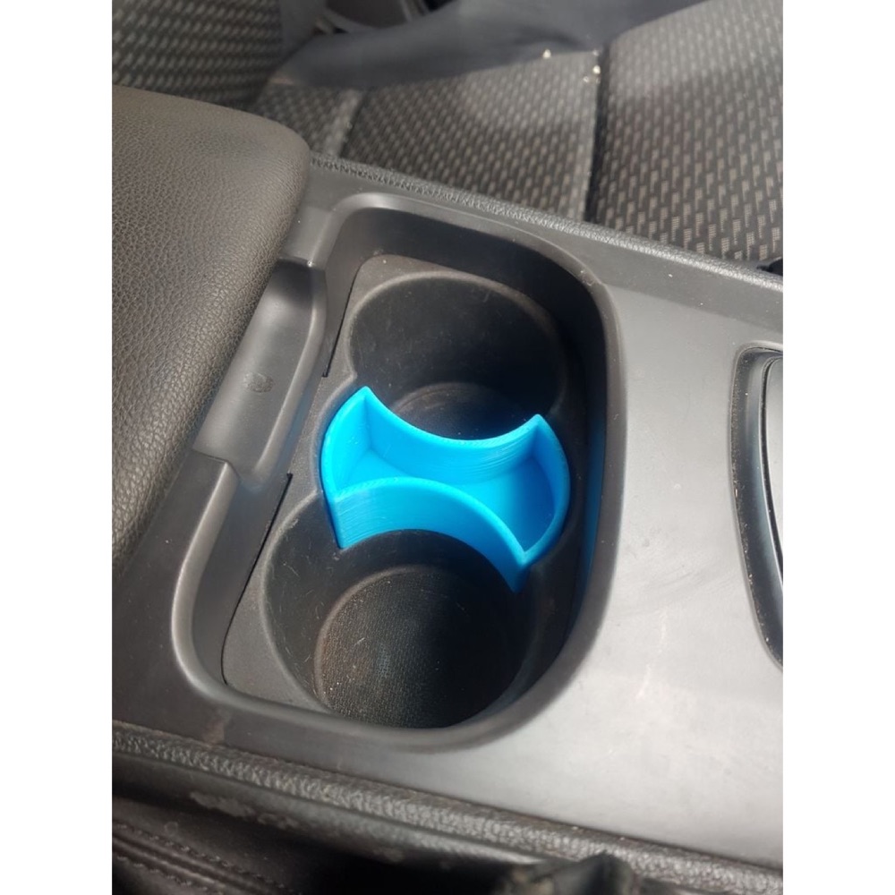 Ford Falcon FG Bardaklık Onarım Parçası