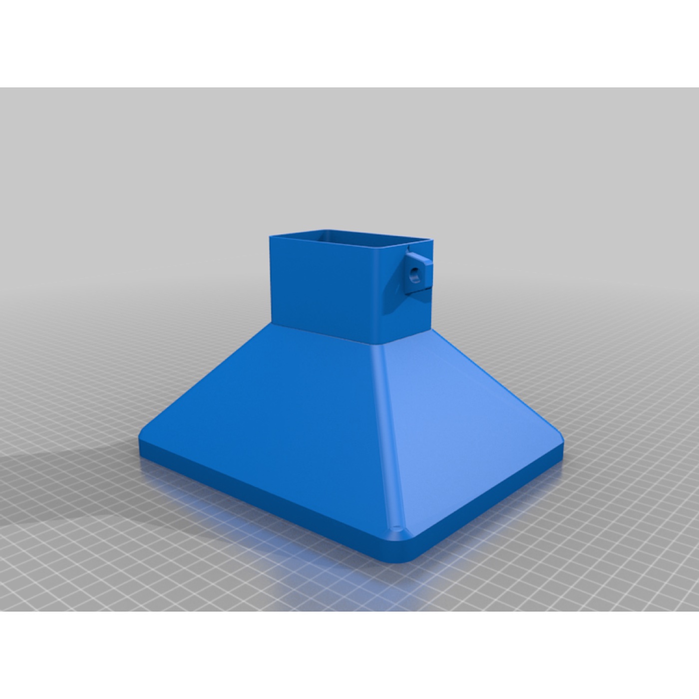 Canon Flaşlar için Softbox Difüzör görsel 2