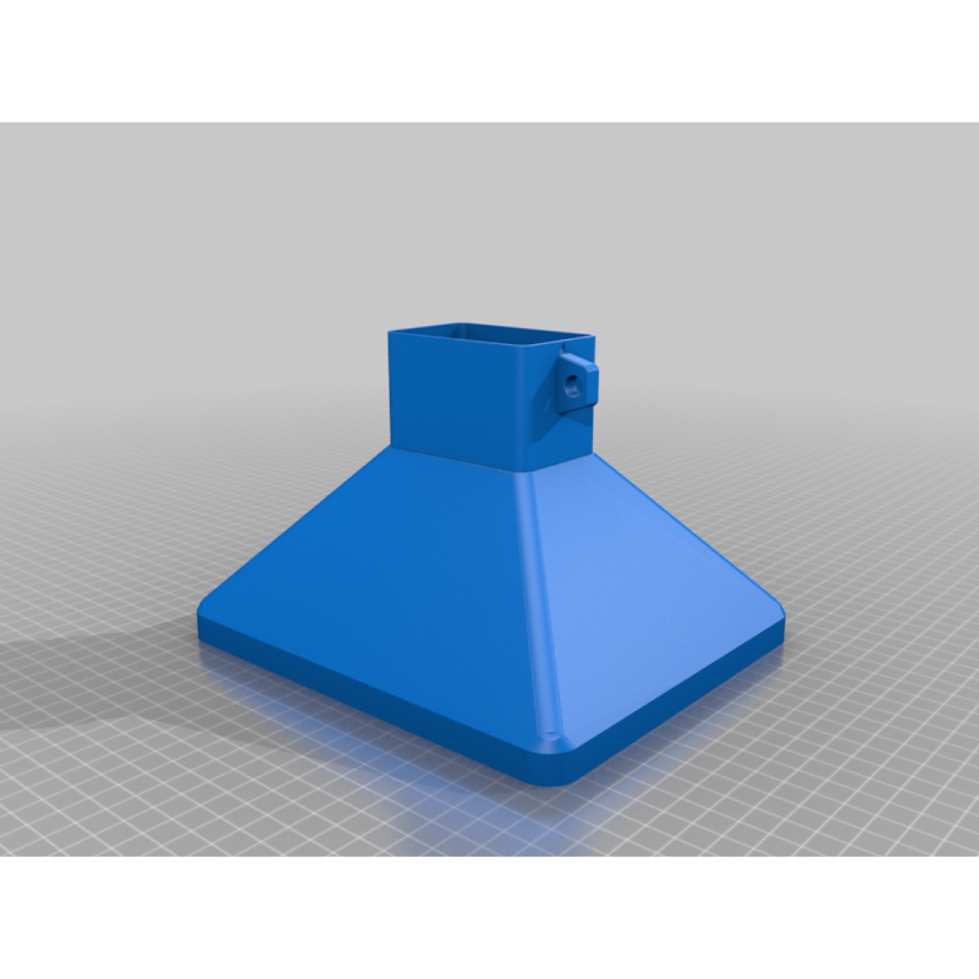 Canon Flaşlar için Softbox Difüzör görsel 3