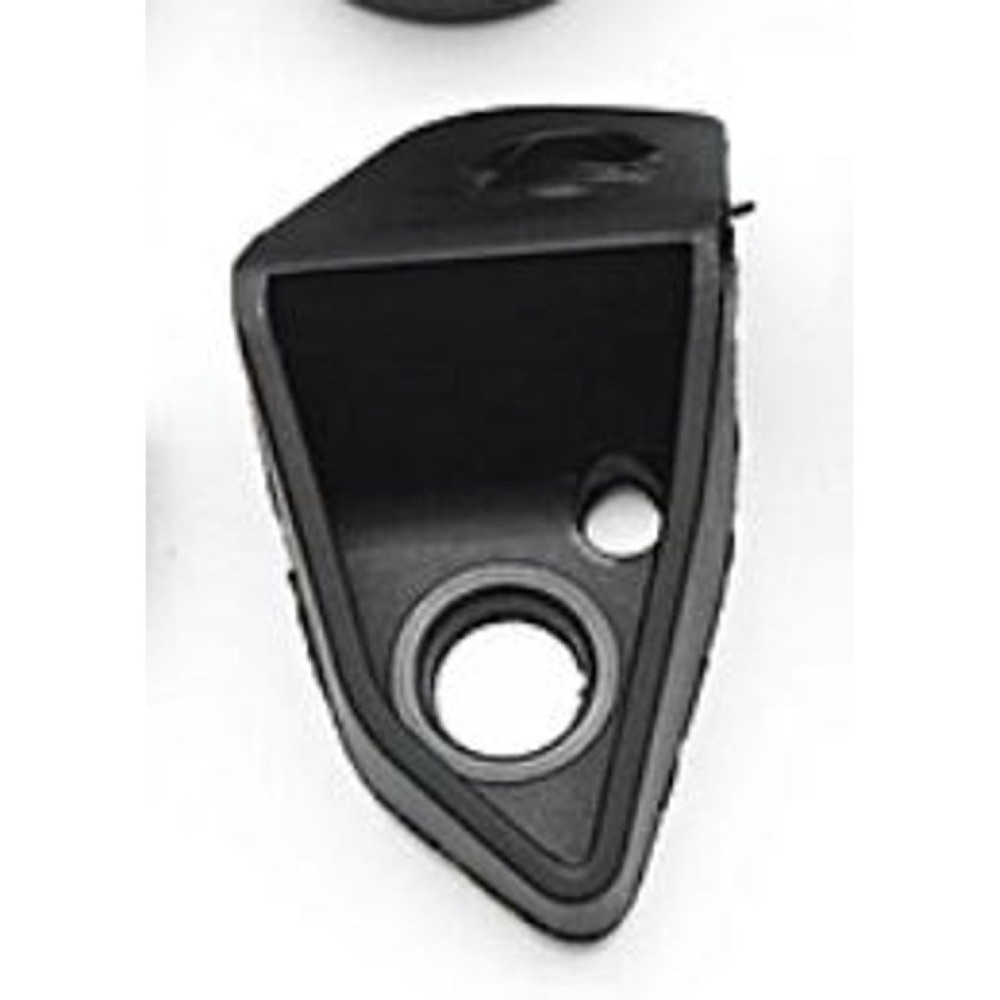 Far Koruma Üst Braketi (BMW GS 1200 Uyumlu)