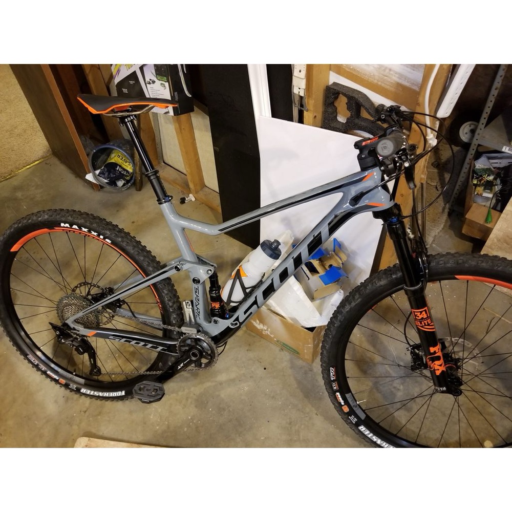Bisiklet Pedal Platform Eklentisi (Shimano Otomatik Pedal Uyumlu) görsel 3