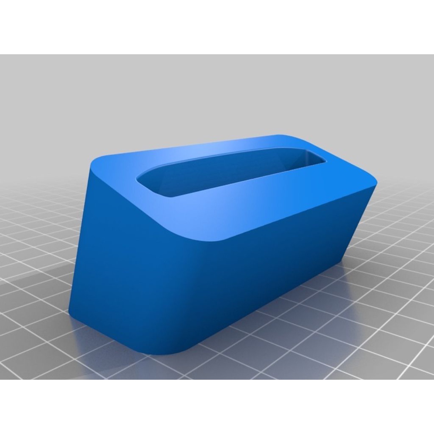 Motorola Moto G Telefon Dock Yuvası