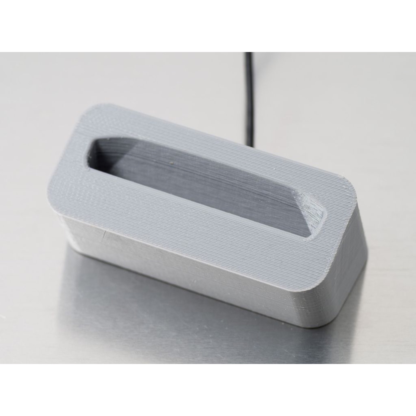 Motorola Moto G Telefon Dock Yuvası görsel 4