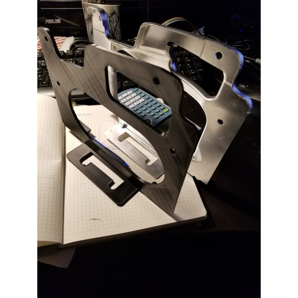 51 71 7 892 798 Parça Yedeği (BMW Uyumlu)