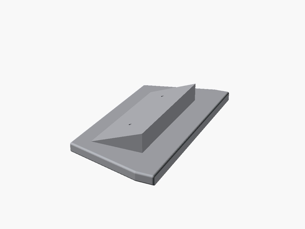 iPhone/Telefon Dock Standı (BMW 6 Serisi F06 Uyumlu) görsel 3
