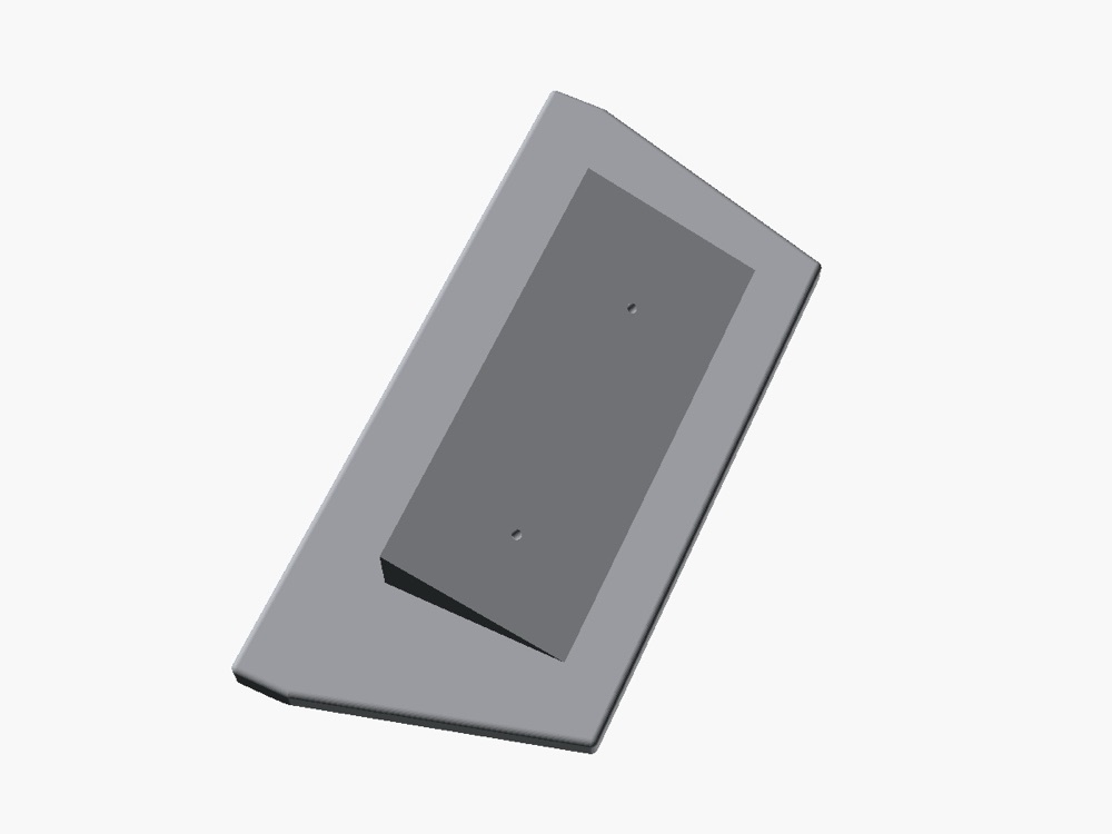 iPhone/Telefon Dock Standı (BMW 6 Serisi F06 Uyumlu) görsel 4