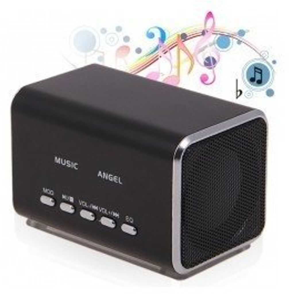 Bisiklet Gidon MP3 Çalar Tutucusu görsel 3