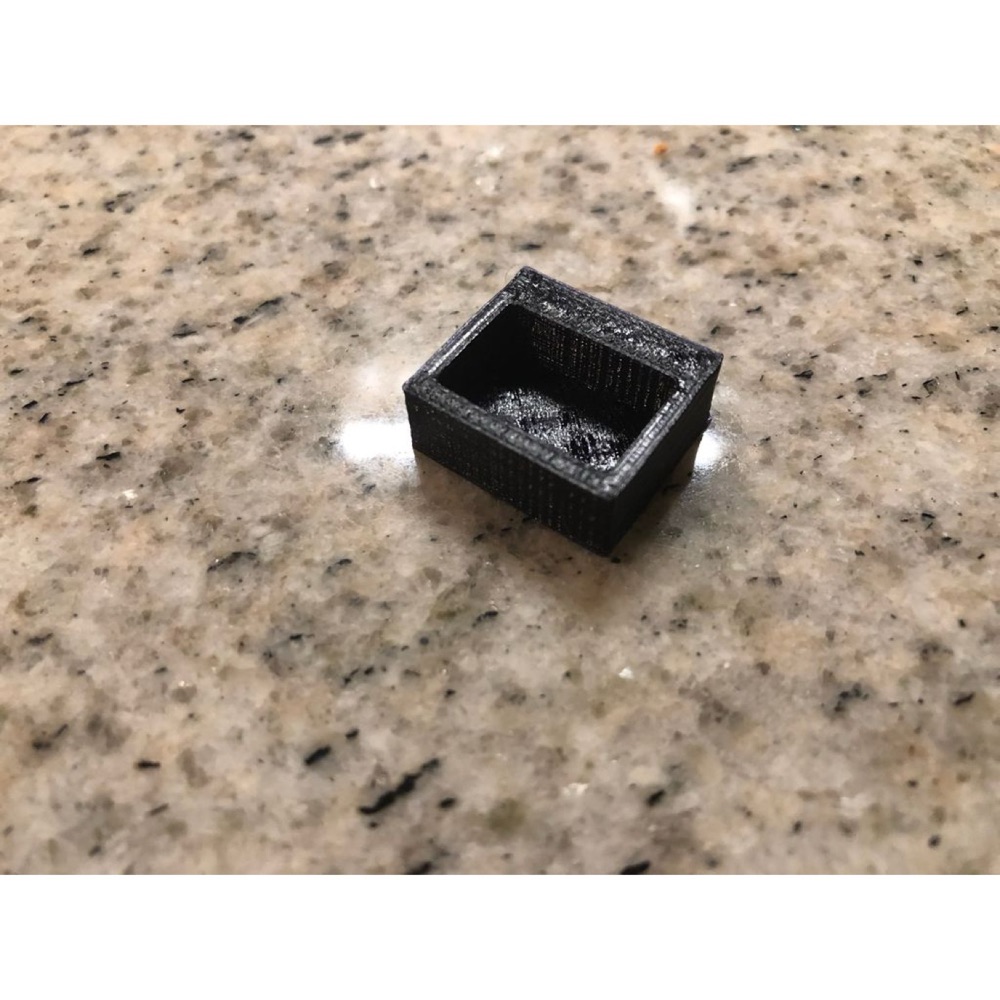 Fujifilm VPB-XT2 Dikey Grip Pin Koruyucu Kapağı