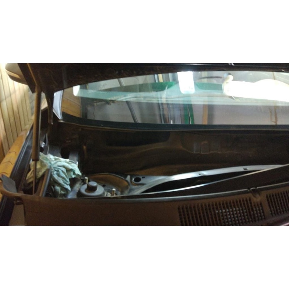 Hyundai Santa Fe DM Havalandırma Izgarası görsel 2