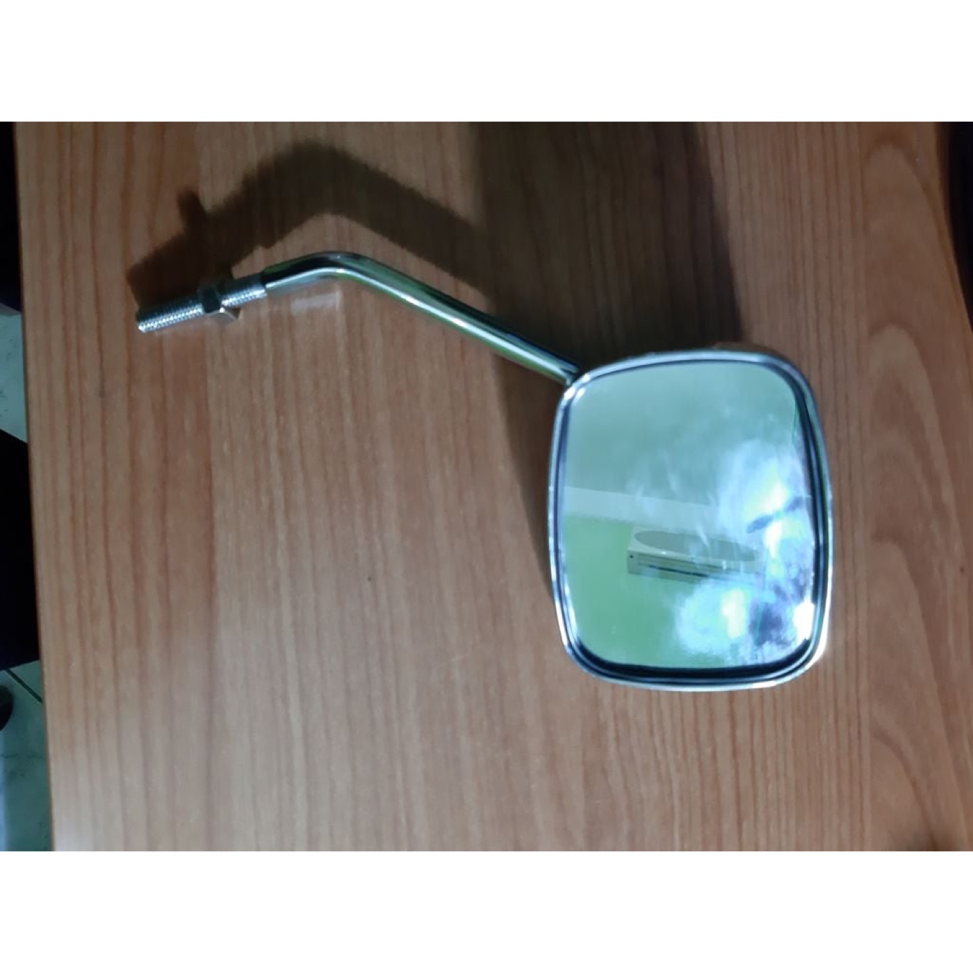 Bisiklet Aynası Gidon Tutucusu görsel 4