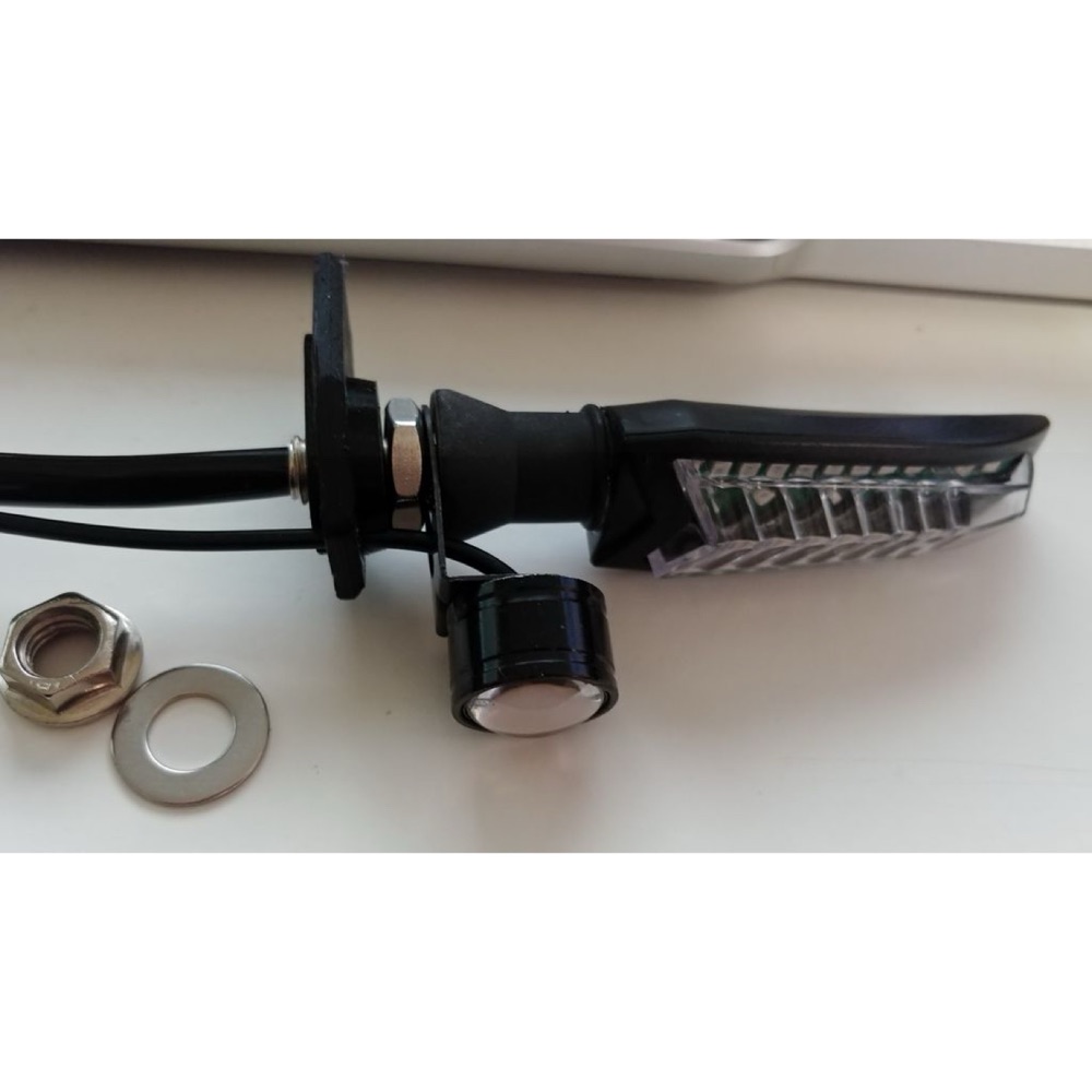 Suzuki Mini Sinyal Adaptörü görsel 3
