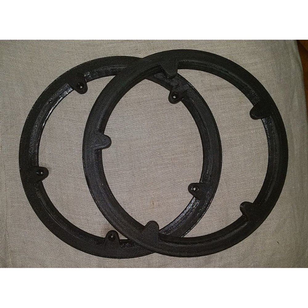 Bisiklet Prowheel 52T Zincir Koruma Kapağı
