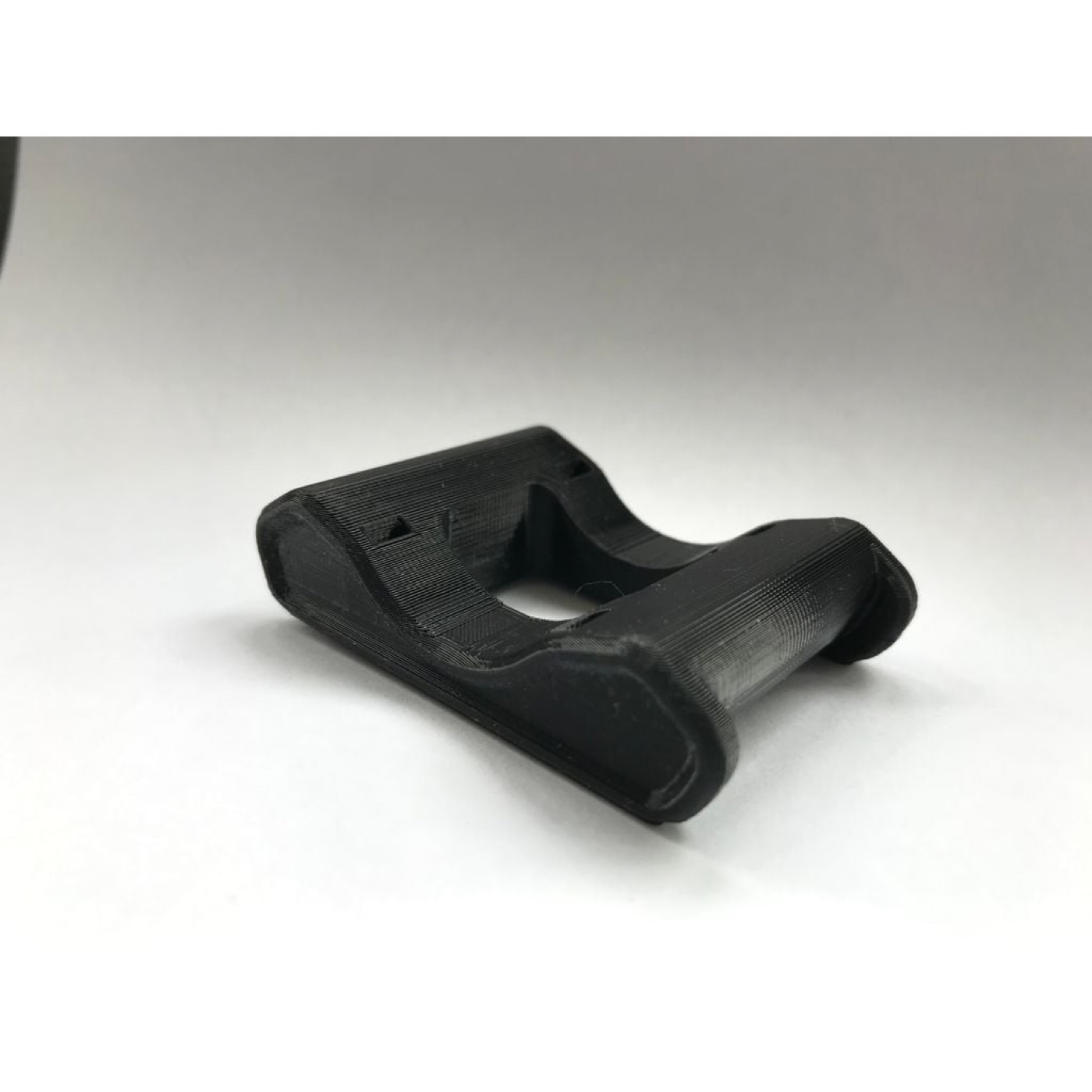 Bisiklet Akıllı Saat Gidon Tutucusu (Garmin Vivoactive Uyumlu)