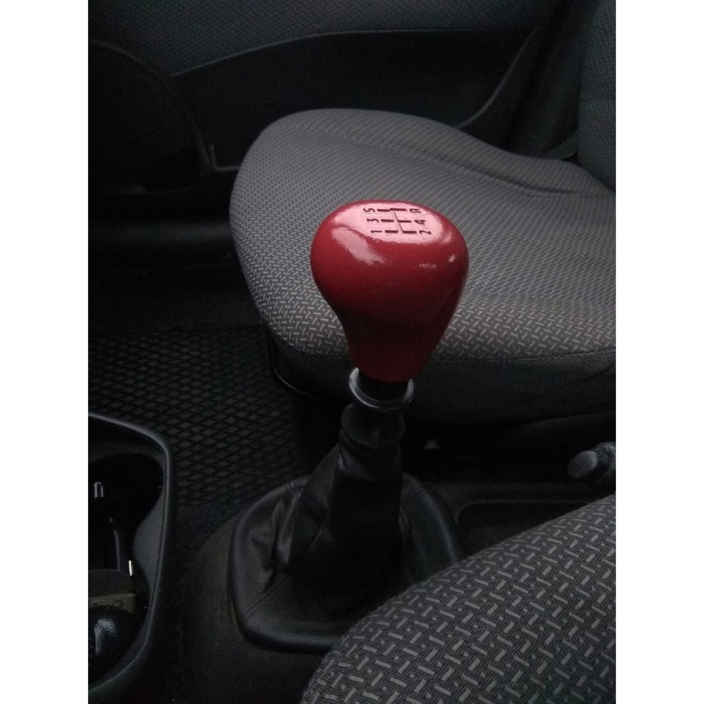 Fiat Punto Vites Topuzu görsel 2