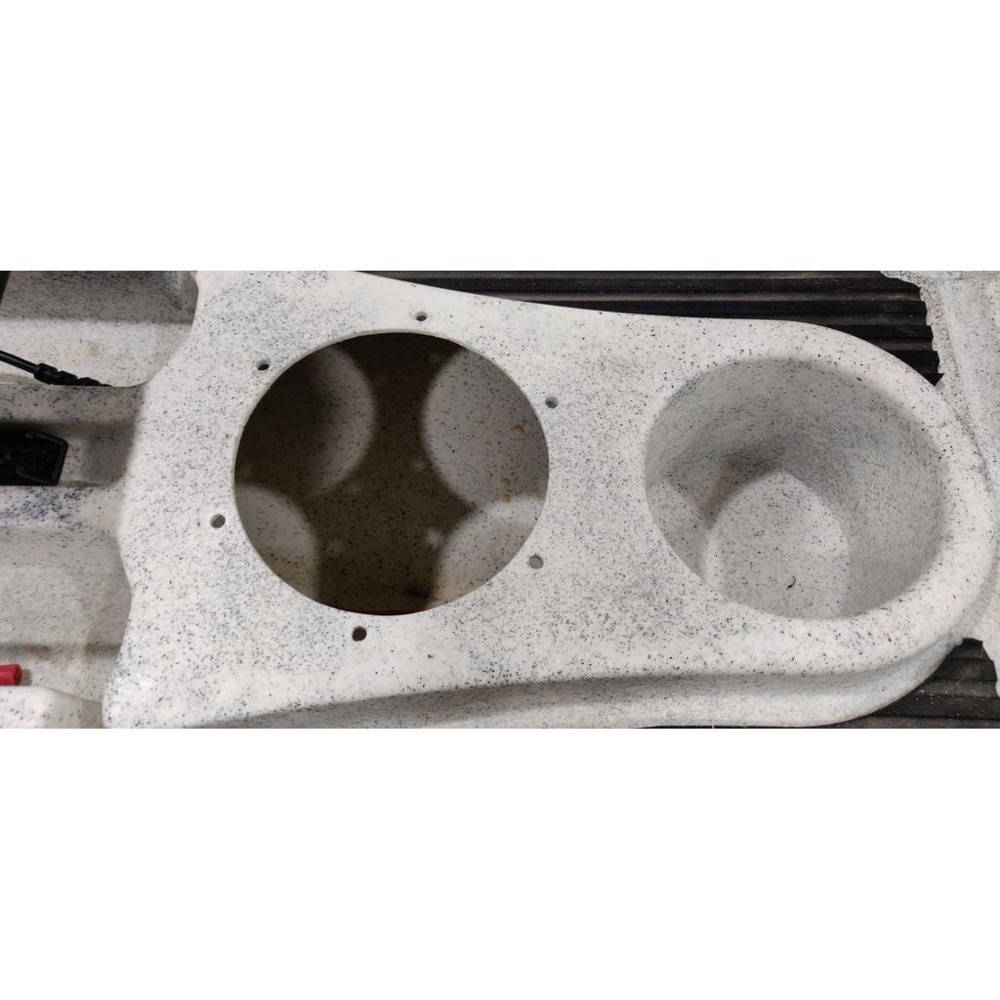 Ascend Kayak Komuta Merkezi Kapağı görsel 5