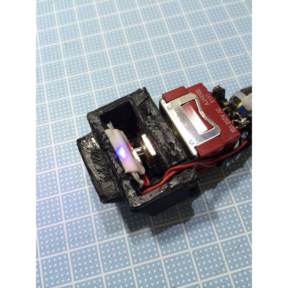 Subaru Legacy Ek Anahtar/Röle Kutusu görsel 4