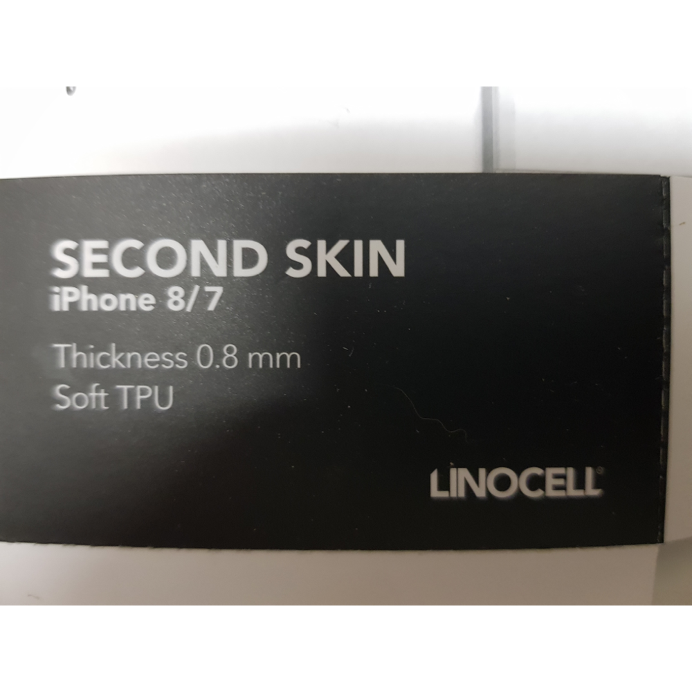 Bisiklet Samsung S8 (Linocell Kılıflı) Telefon Tutucusu