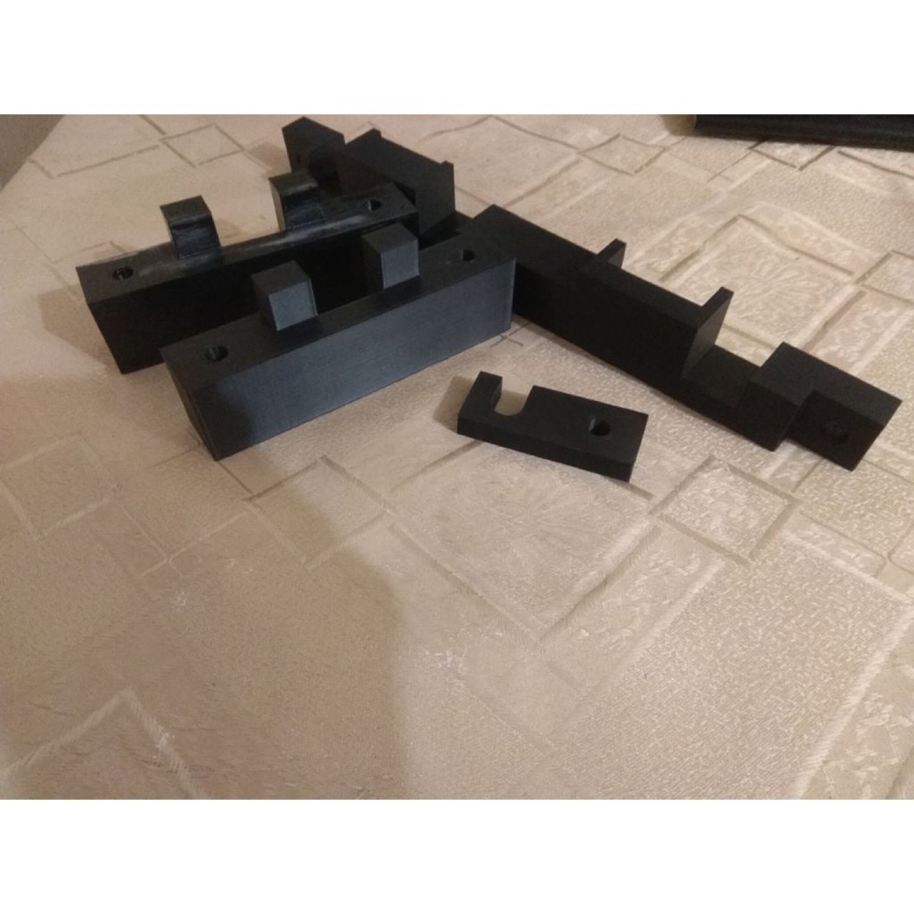 VANOS Ayar Takımı (BMW M52U/M54 Motor Uyumlu)