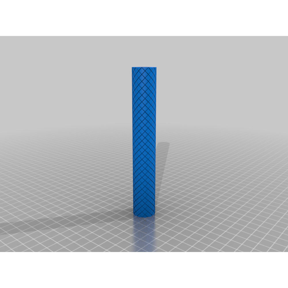 Bisiklet 12mm Mil Paketleme Desteği görsel 2